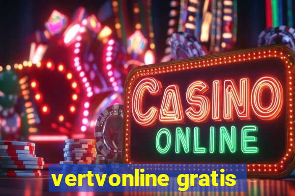 vertvonline gratis